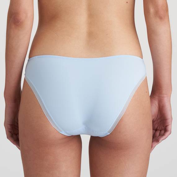 Marie Jo Tom Rioslip Nuage