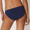Marie Jo L'Aventure Tom Rioslip Batik