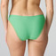 Marie Jo Tom Rioslip Lush Green