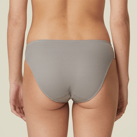 Marie Jo L'Aventure Tom Rioslip Spark