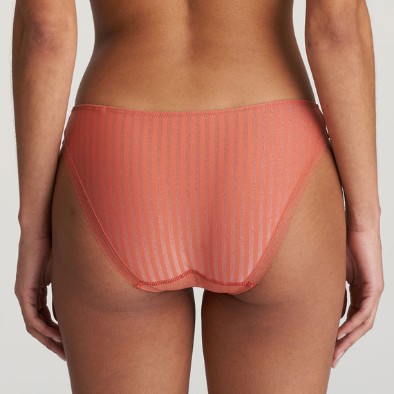 Marie Jo Tom Rioslip Salted Caramel