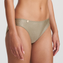 Marie Jo L'Aventure Tom rioslip Golden Olive