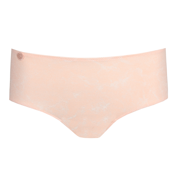Marie Jo Tom Short Crystal Pink