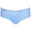 Marie Jo L'Aventure Tom Short Denim Bleach