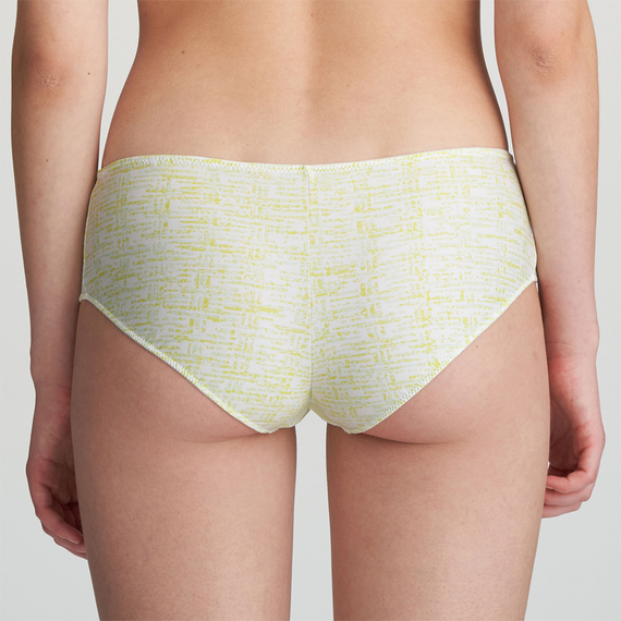 Marie Jo L'Aventure Tom Short Limoncello