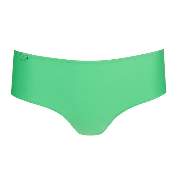 Marie Jo Tom Short Lush Green