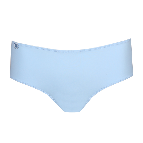 Marie Jo Tom Short Nuage