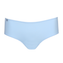 Marie Jo Tom Short Nuage