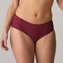 Marie Jo Tom Short Peony Pink