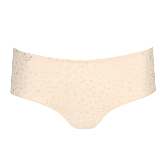Marie Jo L'Aventure Tom Short Pearled Ivory