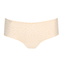 Marie Jo L'Aventure Tom Short Pearled Ivory