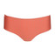 Marie Jo Tom Short Salted Caramel