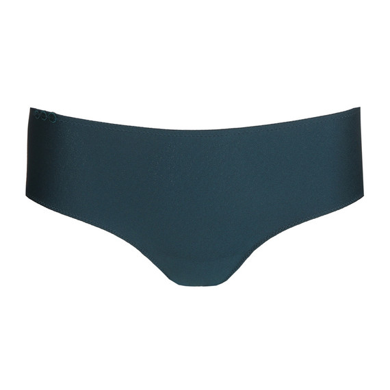 Marie Jo Tom Short Empire Green