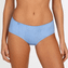Marie Jo L'Aventure Tom Short Denim Bleach