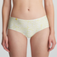 Marie Jo L'Aventure Tom Short Limoncello