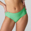 Marie Jo Tom Short Lush Green