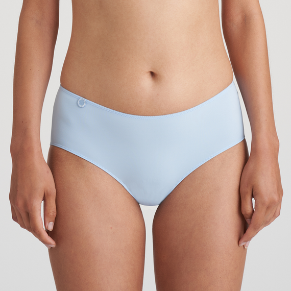 Marie Jo Tom Short Nuage