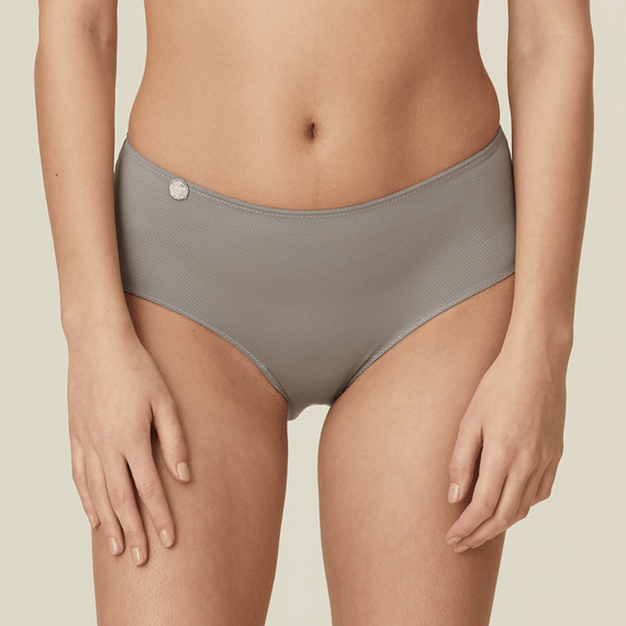 Marie Jo L'Aventure Tom Short Spark