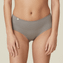 Marie Jo L'Aventure Tom Short Spark