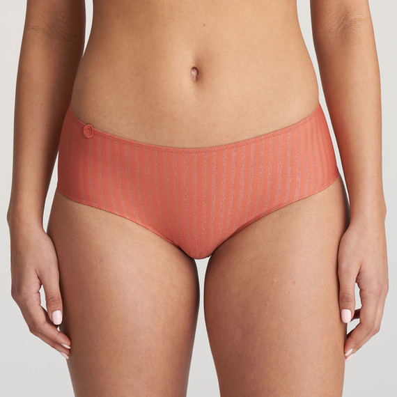Marie Jo Tom Short Salted Caramel