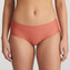 Marie Jo Tom Short Salted Caramel