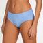 Marie Jo L'Aventure Tom Short Denim Bleach