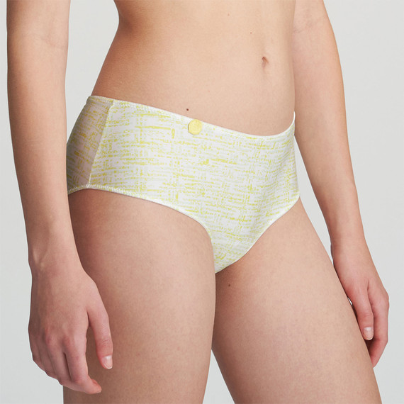 Marie Jo L'Aventure Tom Short Limoncello