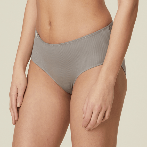 Marie Jo L'Aventure Tom Short Spark