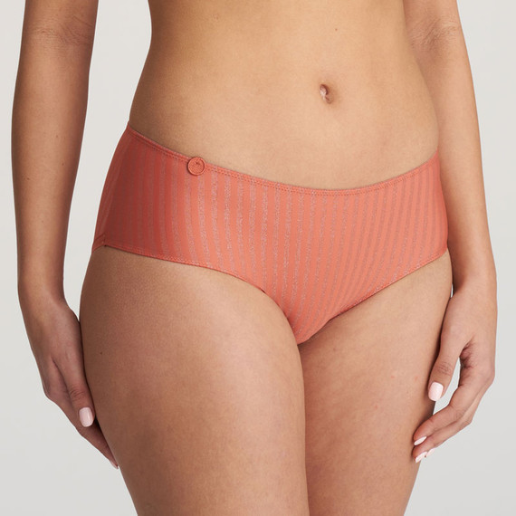 Marie Jo Tom Short Salted Caramel