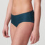 Marie Jo Tom Short Empire Green