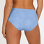 Marie Jo L'Aventure Tom Short Denim Bleach