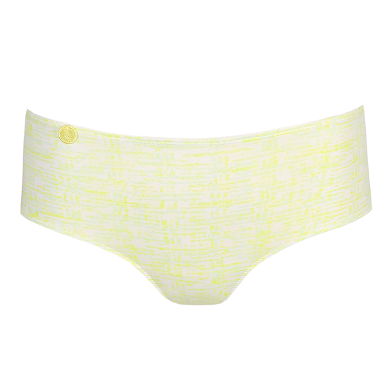Marie Jo L'Aventure Tom Short Limoncello