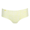 Marie Jo L'Aventure Tom Short Limoncello
