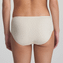 Marie Jo L'Aventure Tom Short Pearled Ivory