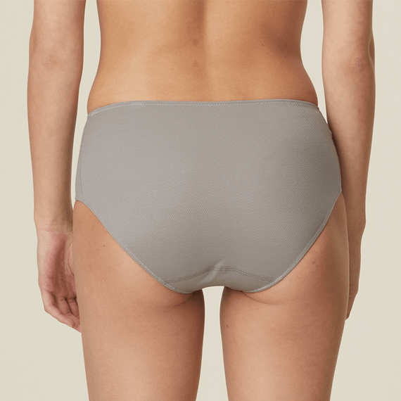 Marie Jo L'Aventure Tom Short Spark