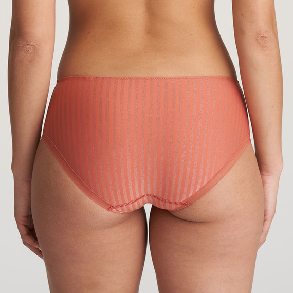 Marie Jo Tom Short Salted Caramel