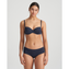 Marie Jo Tom Short Majestic Blue