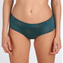 Marie Jo L'Aventure Tom Short Atlantic Deep