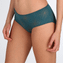 Marie Jo L'Aventure Tom Short Atlantic Deep