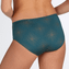 Marie Jo L'Aventure Tom Short Atlantic Deep