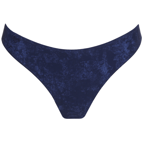 Marie Jo L'Aventure Tom String Batik