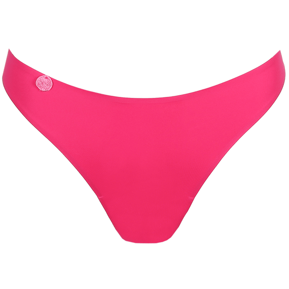 Marie Jo L'Aventure Tom String Electric Pink