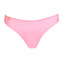 Marie Jo Tom String Happy Pink
