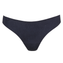 Marie Jo Tom String Majestic Blue