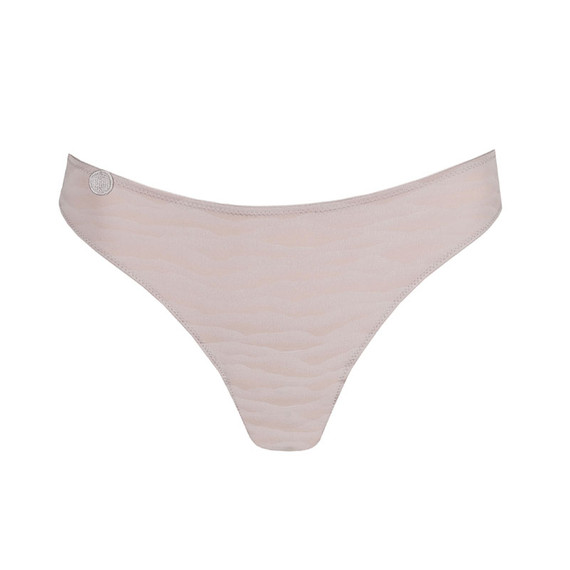 Marie Jo Tom String Sweet Haze