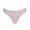 Marie Jo Tom String Sweet Haze