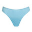 Marie Jo Tom String Azure Delight