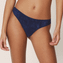 Marie Jo L'Aventure Tom String Batik