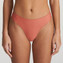 Marie Jo Tom String Salted Caramel
