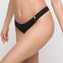 Marie Jo Tom String Smile